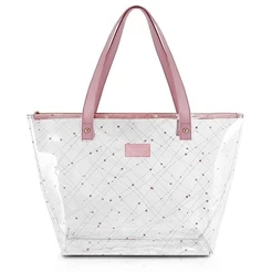 Bolsa Shopper GLOW - Jacki Design
