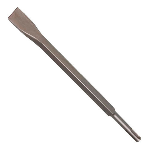 Talhadeira em Aço SDS-Plus 20mm X 250mm para Martelete D-08729 Makita