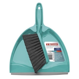 Pá de Lixo Clipá com Escova Bettanin em Oferta na Shopee