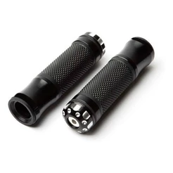 Manopla com Peso Curto Esportiva Anti Derrapante Universal