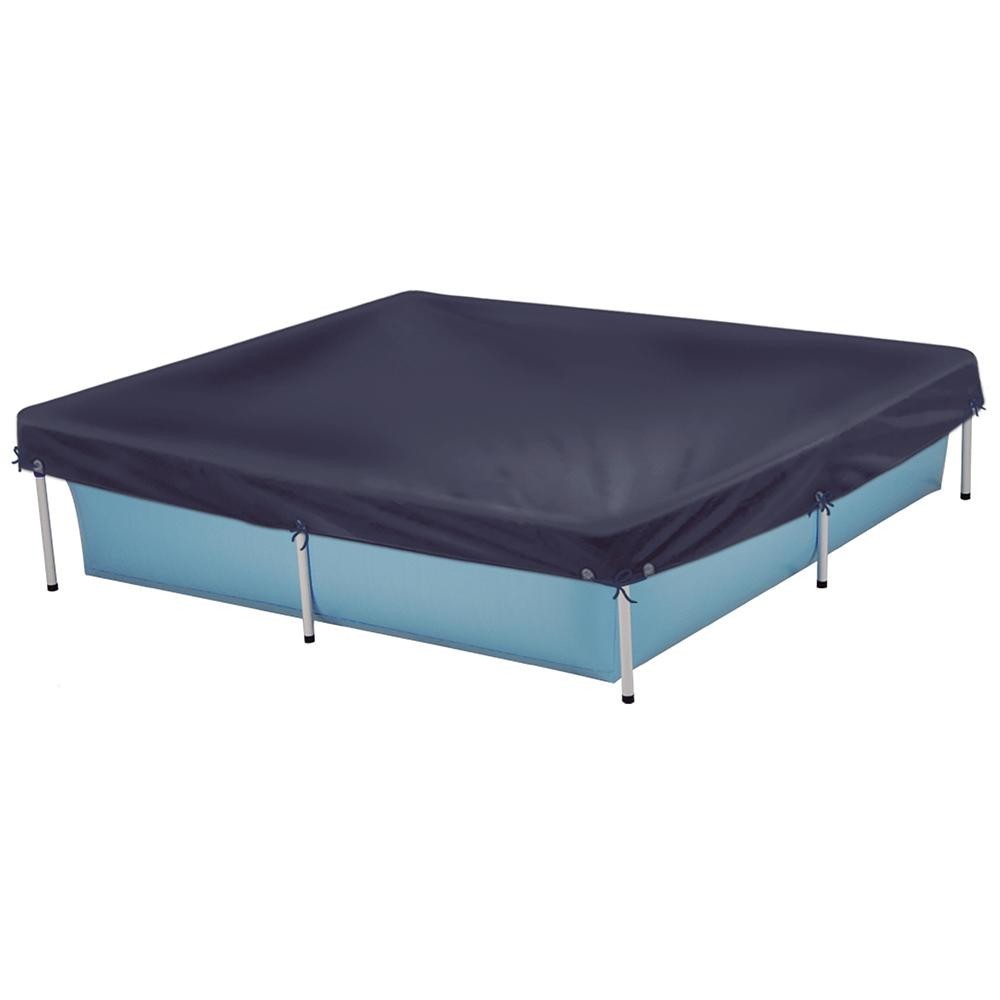 Capa para Piscina Infantil 1500 Litros Mor - 1403 - Home & Living