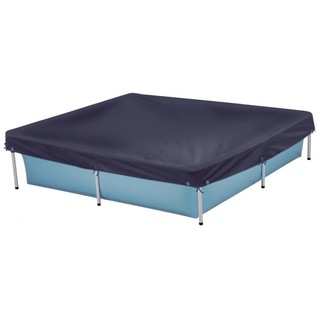 Capa para Piscina Infantil 1500 Litros Mor - 1403 em Oferta na Shopee