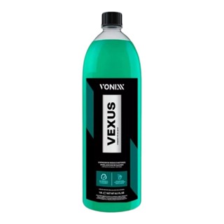 Vexus Vonixx Limpador Rodas Motor Uso Geral Carro Moto 1,5l em Oferta na Shopee