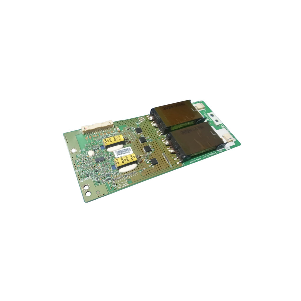 Placa Inverter 3PEGC20005B-R TV Philips 32PFL3606D/78