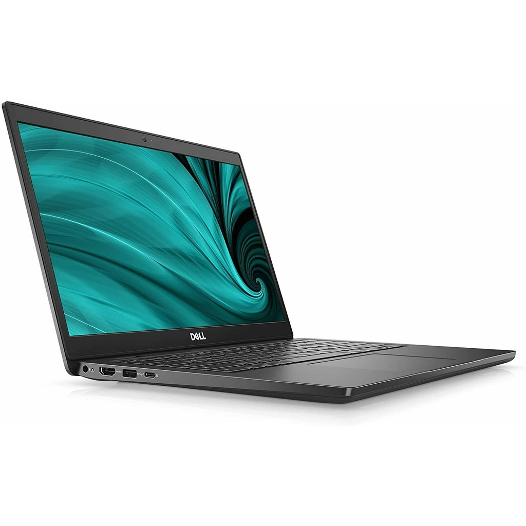 Notebook Dell Latitude 3420 Intel Core i7 11ª i7-1165G7 14" Windows 11 Memória Ram 8gb Armazenamento 240Gb Ssd
