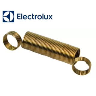 Mola segura cesto Electrolux maior em Oferta na Shopee