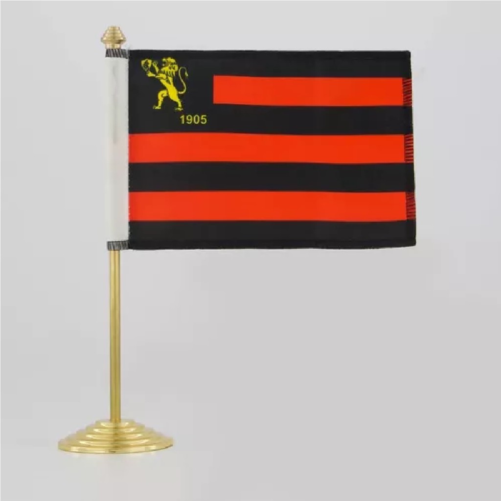 Bandeira Sport Recife - Para Decoração