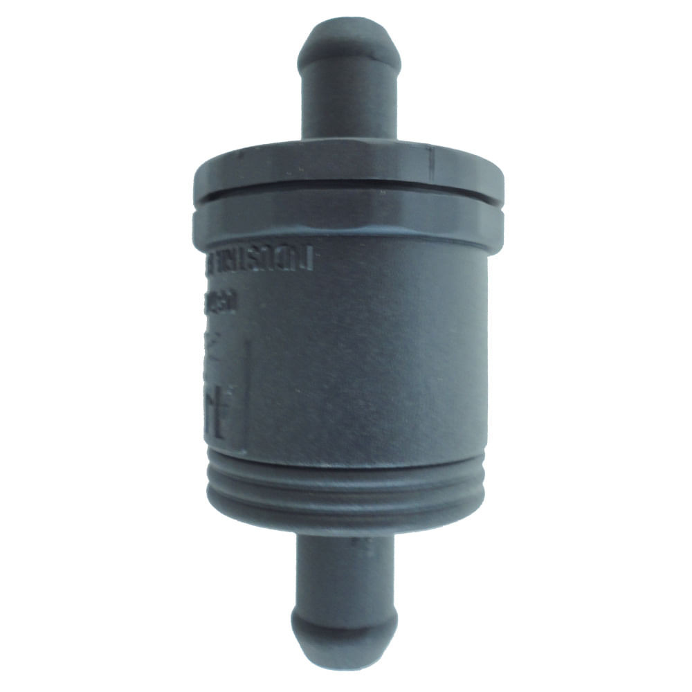 ANTICHAMA FIAT PALIO 1.5 FIASA 1997 1998 1999 2000 - 94338 - 087079