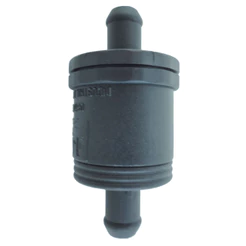 ANTICHAMA FIAT PALIO 1.5 FIASA 1997 1998 1999 2000 - 94338 - 087079