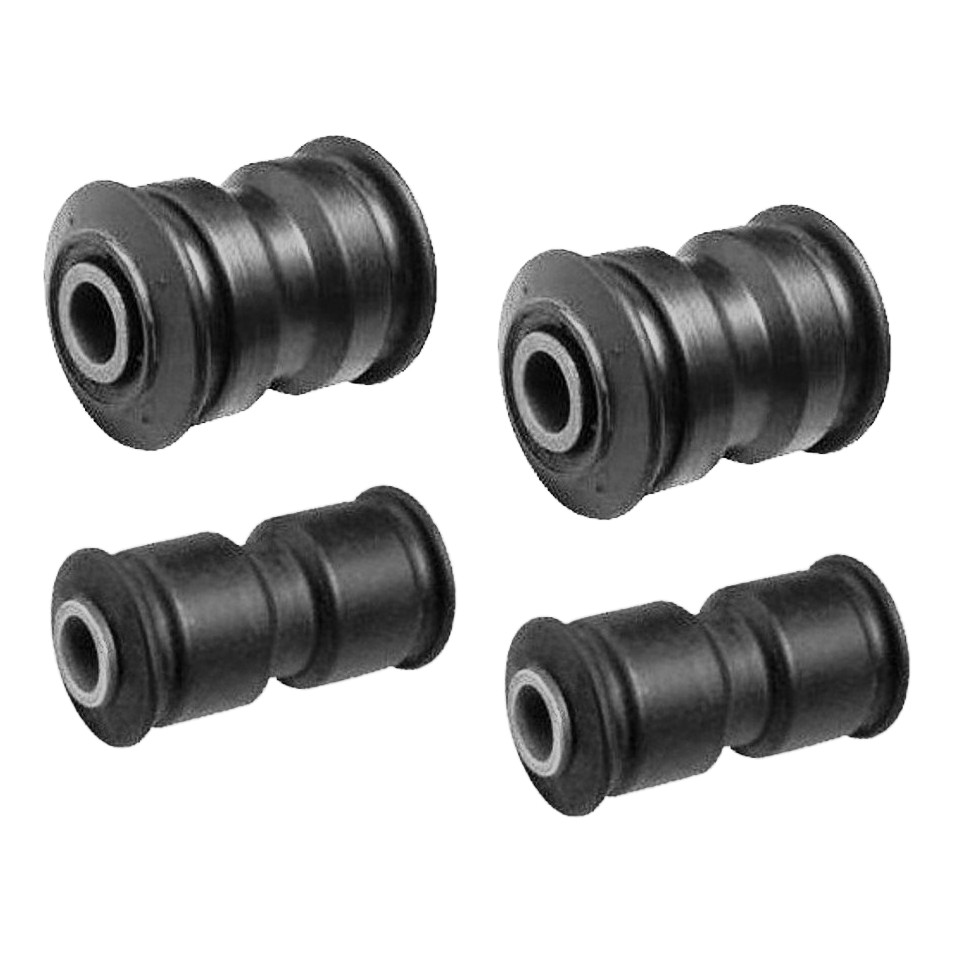 Bucha Feixe de Molas: Onde Comprar | BuscaProdutos