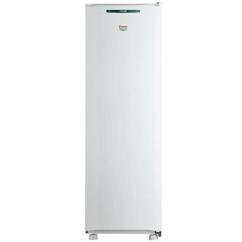 Freezer Vertical Consul 1 Porta 142L - CVU20GB 127V - Home Appliances