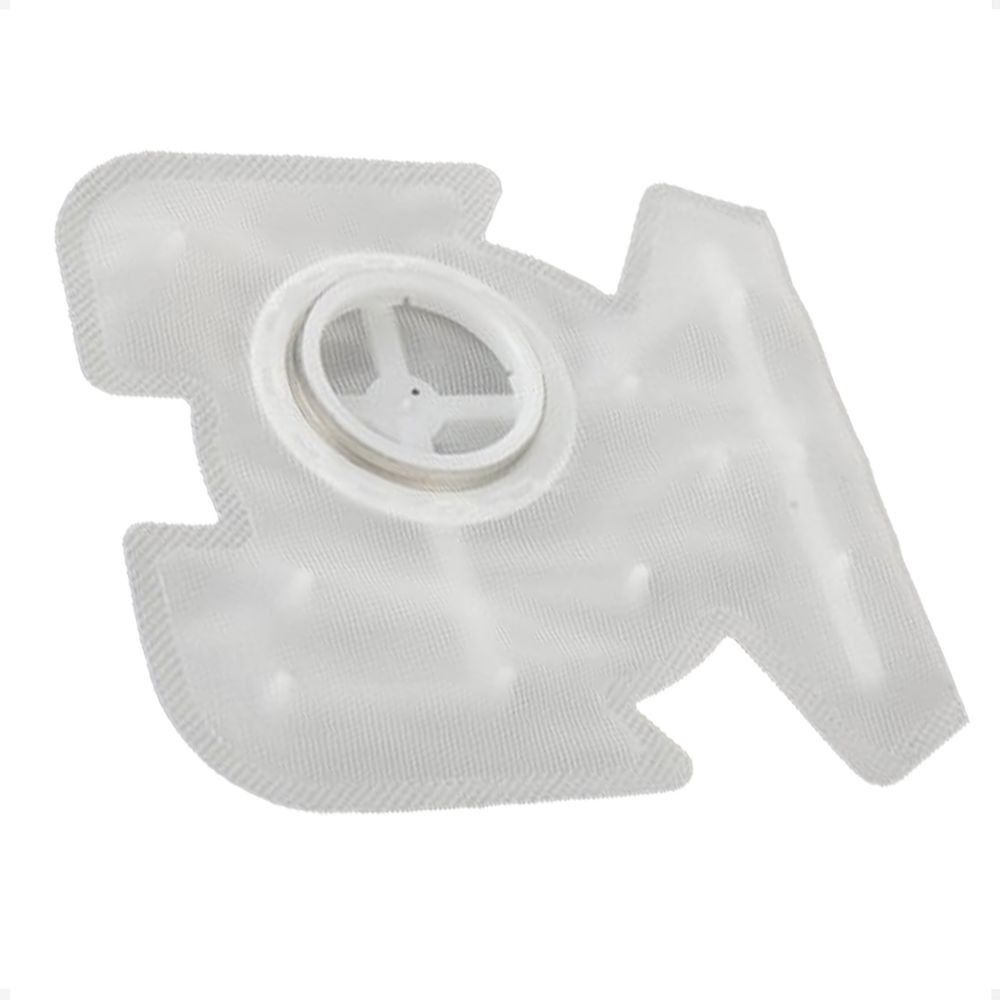 Pré Filtro Combustível Fiat Fiorino 2004 a 2006 - 1354434 - T040205