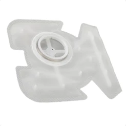 Pré Filtro Combustível Fiat Fiorino 2004 a 2006 - 1354434 - T040205