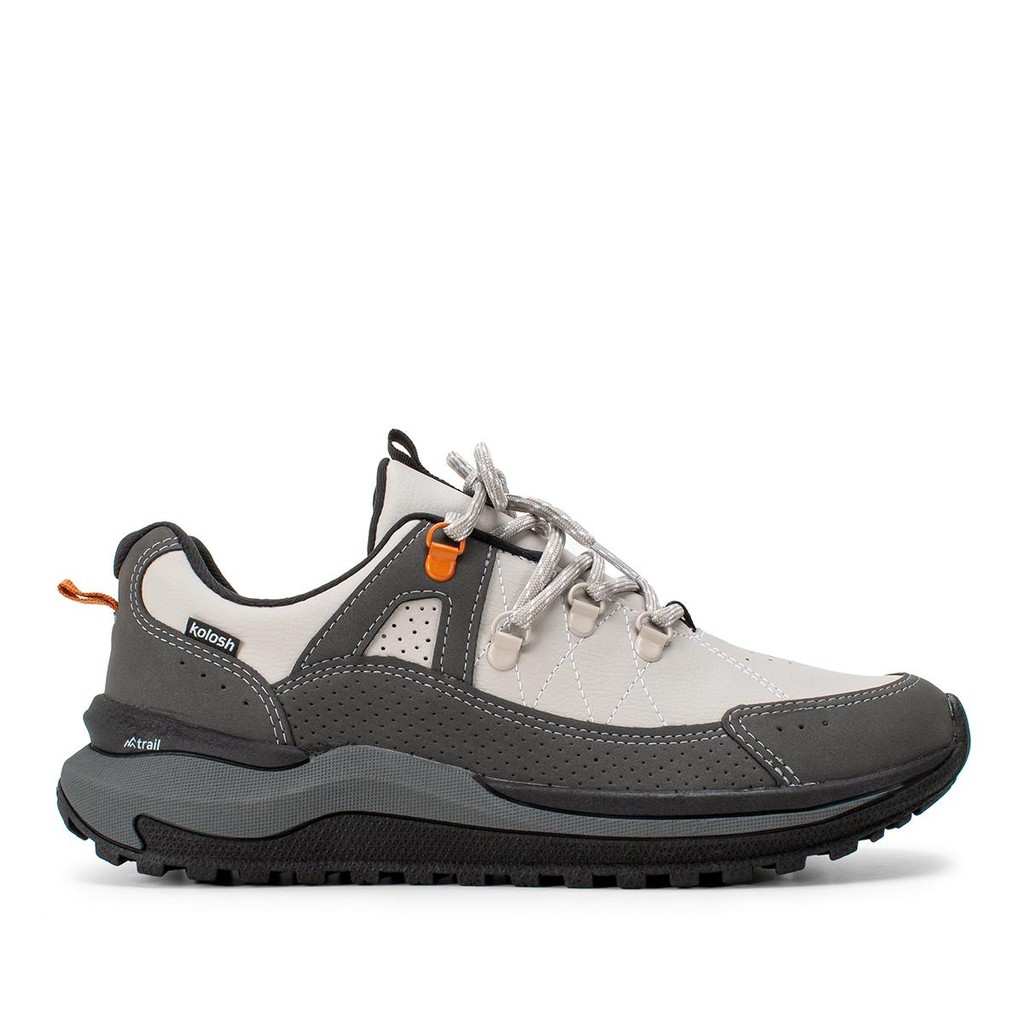 Tênis Kolosh Adventure Masculino H3348 - Women Shoes