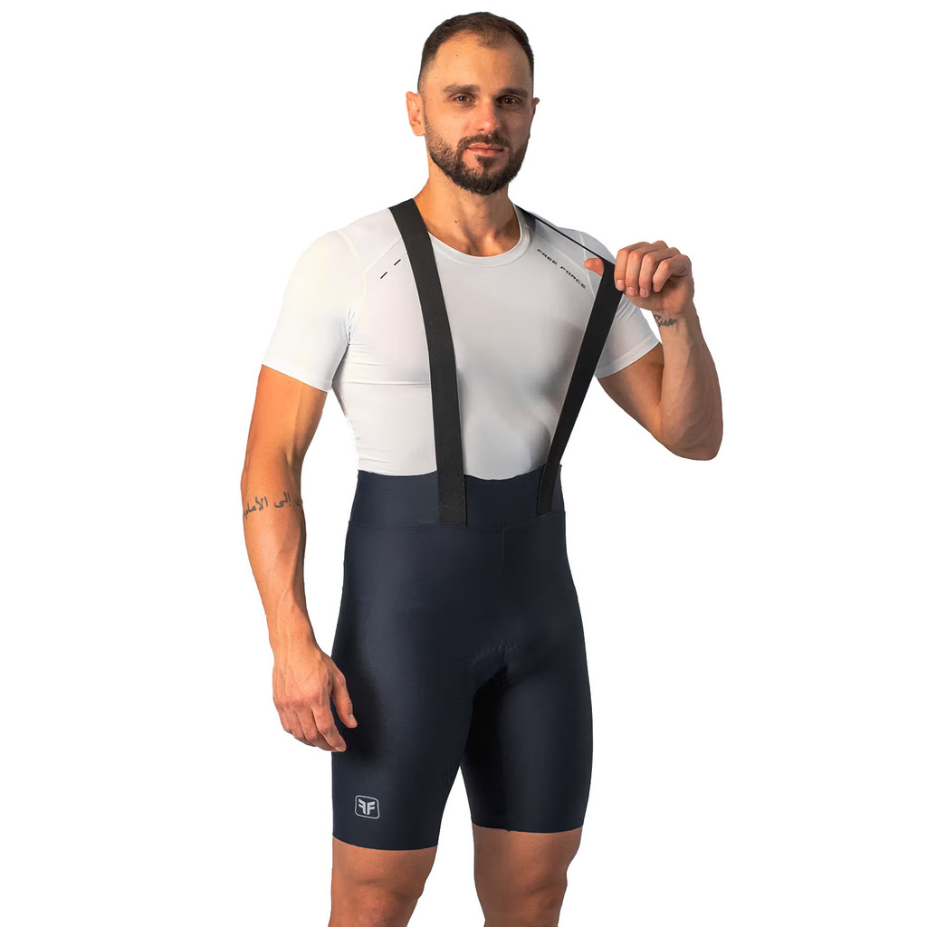 BRETELLE FREE FORCE CLASSIC (2024) em Oferta na Shopee