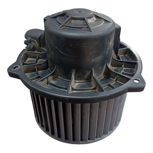 Motor Ar Forçado Hb20 Tucson Azera Vera Cruz Magentis