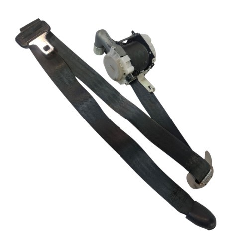 Cinto Pré Tensionador Airbag Dianteiro Motorista Hyundai I30 2013/2016