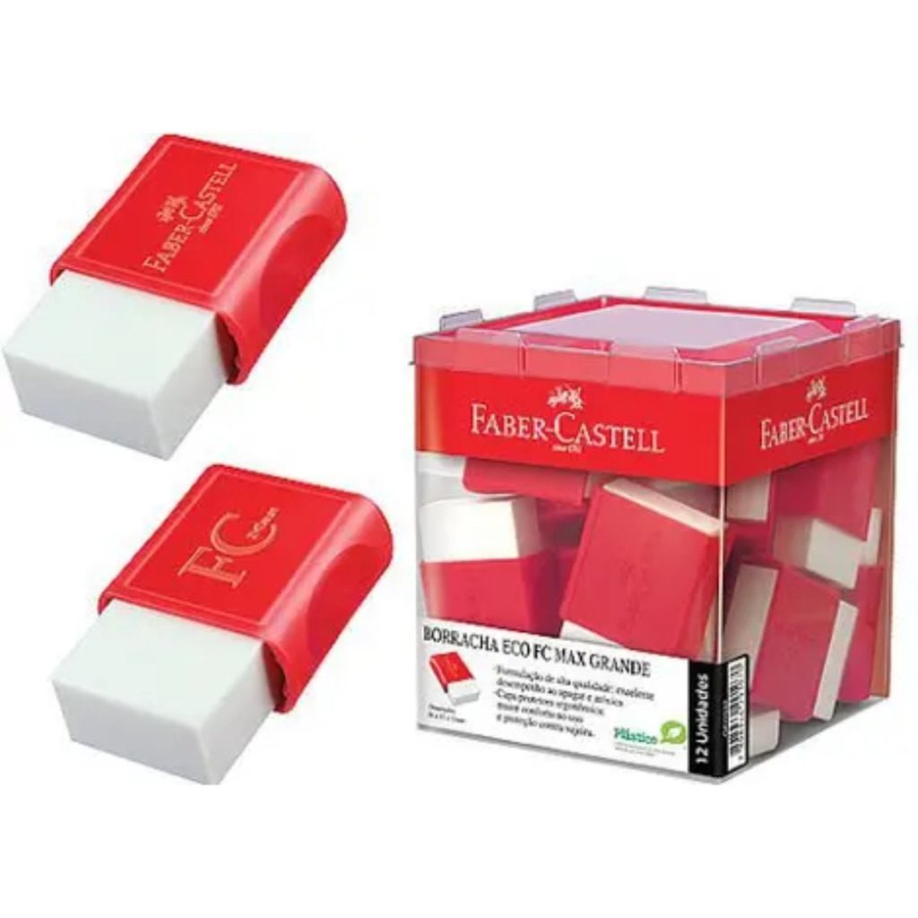 Borracha Plástica Tk Branca: Onde Comprar | BuscaProdutos