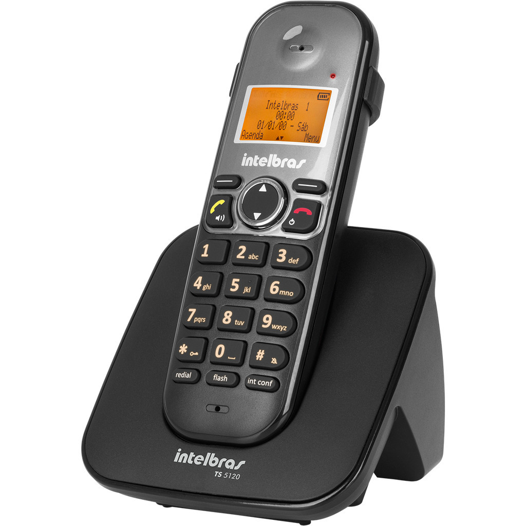 TELEFONE TS 5120