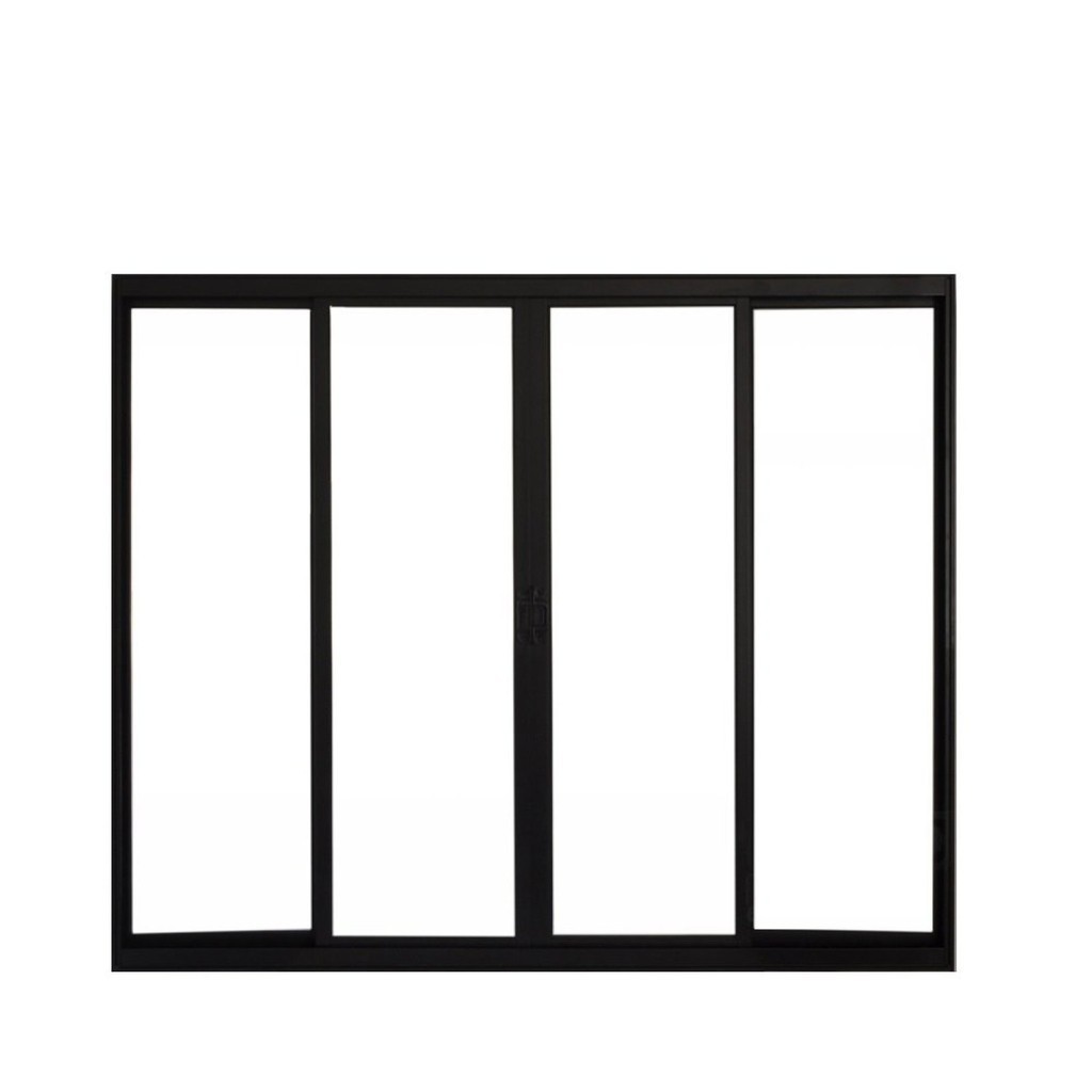 Esquadrias Janelas de Alumínio: Onde Comprar | BuscaProdutos