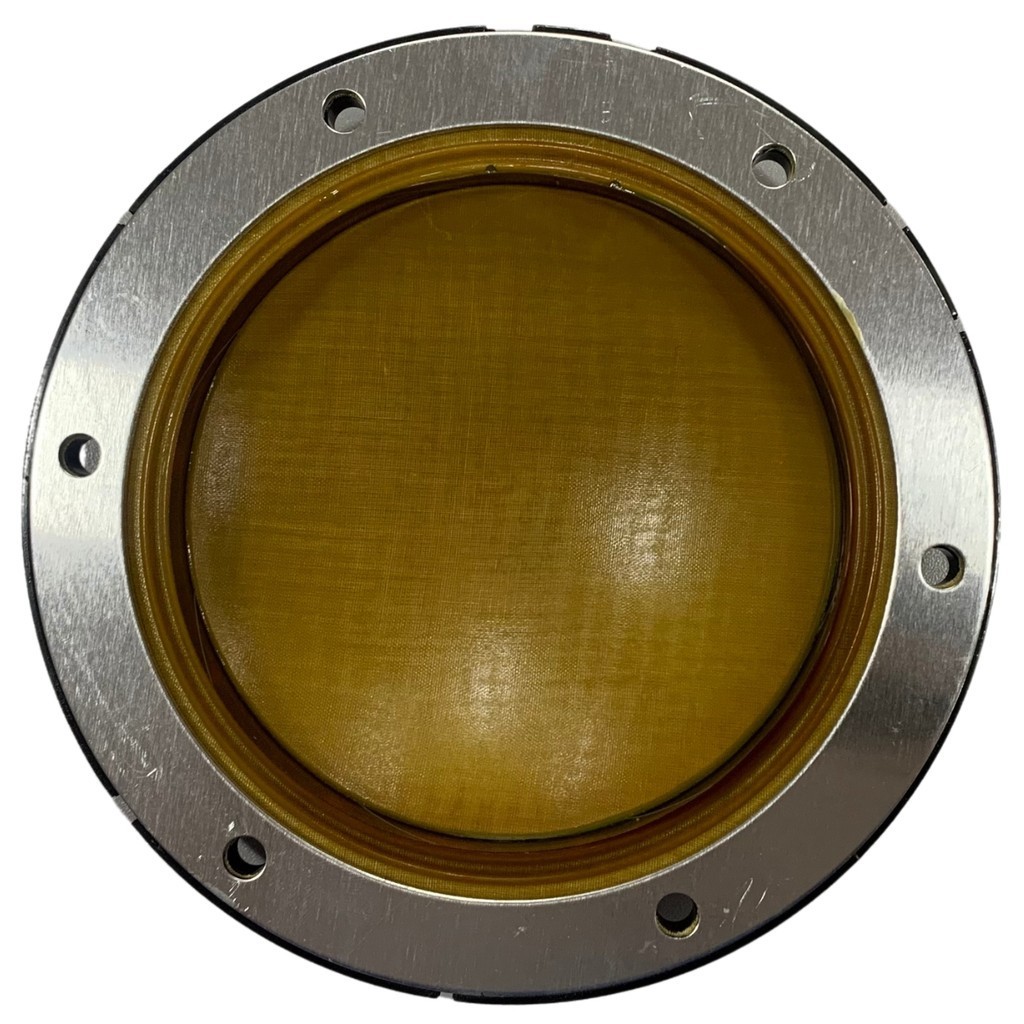 Reparo Original Driver JBL D405-X - 110 Watts RMS em Oferta na Shopee