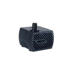 Bomba Sub Soma Aquarios E Fontes Sm- 350 (350 L/h) 220v