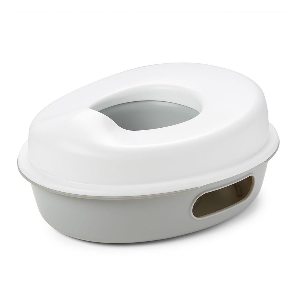 Troninho Infantil 3 em 1 Skip Hop em Oferta na Shopee