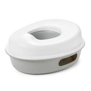 Troninho Infantil 3 em 1 Skip Hop em Oferta na Shopee