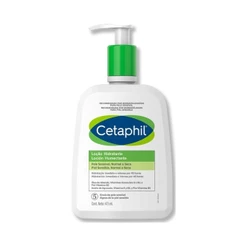 Locao Hidratante Cetaphil 473ml