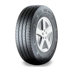 Pneu Continental Aro 15 VanContact AP 225/70R15C 112/110R 8 Lonas