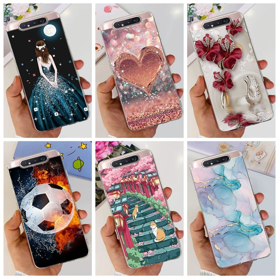 Garota Bonita: Guia Completo e Onde Comprar | BuscaProdutos