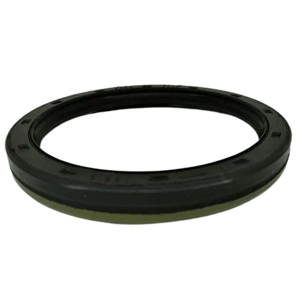Retentor do Volante do Virabrequim 40004300 Fiat Tempra Tipo