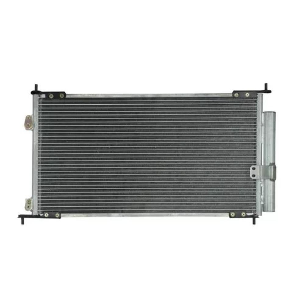 CONDENSADOR HONDA NEW CIVIC 1.8 ANO 2006 2007 2008 2009 2010 2011