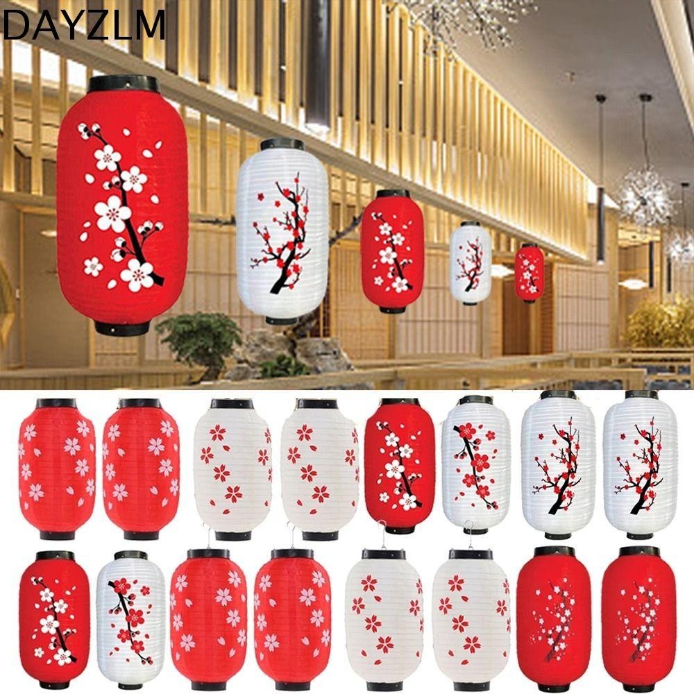 Aguas de Ameixa: Onde Comprar | BuscaProdutos