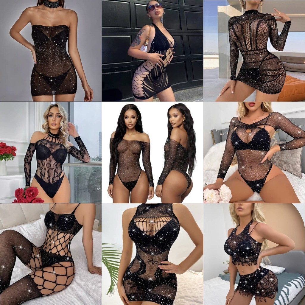 BODY ARRAÇAO STRESS VARIOS MODELOS Roupa Feminina Moda Feminino Luxo Bory Blogueira Bori Gringa Sexy Preto Sex Branco Sensual Rosa Barato Promoção  Kit Evangelica Kits Inverno Frio Plus Size Praia Atacado Revenda Pedraria Brilho Strass Brilhante