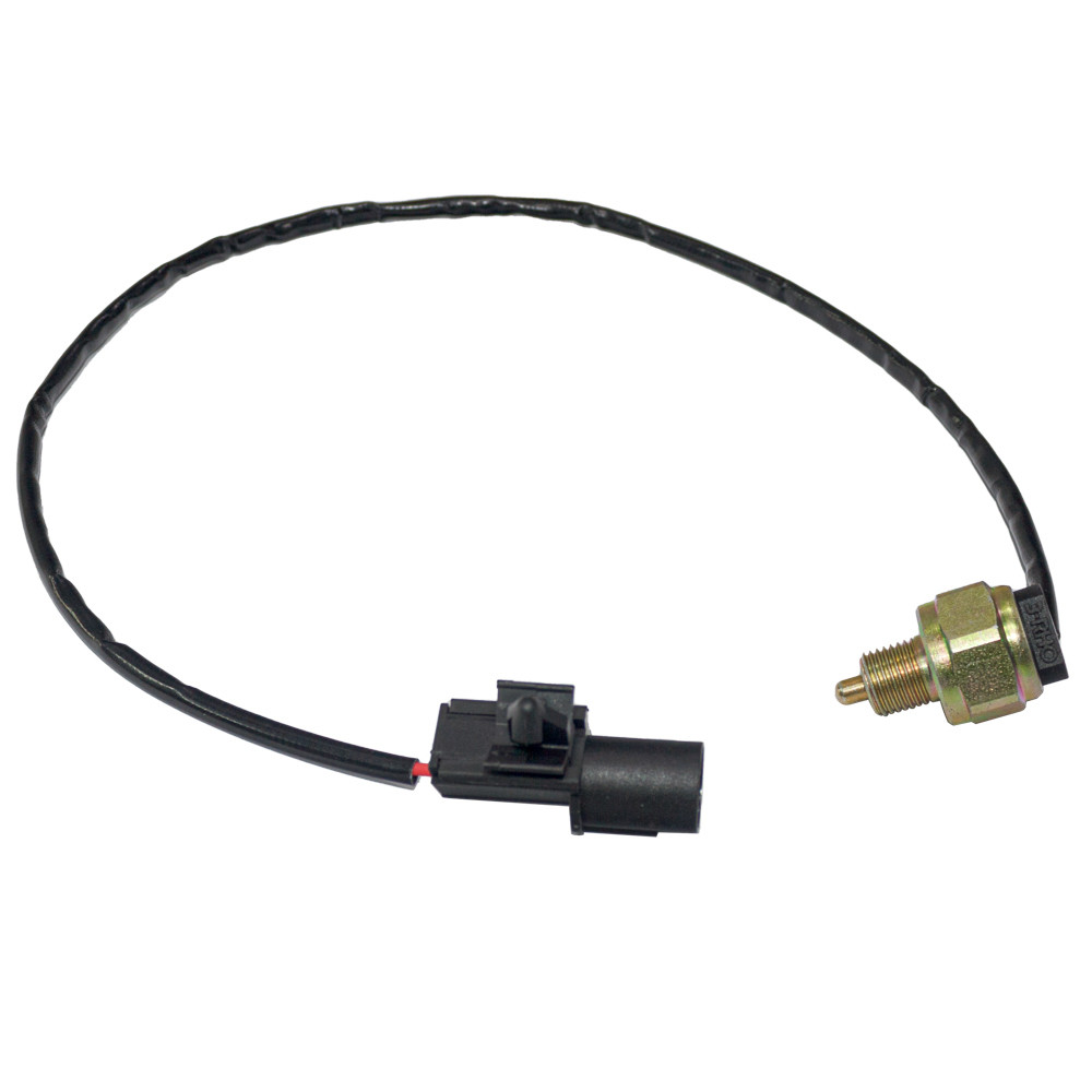 Interruptor de transferência Mitsubishi Pajero Dakar Pajero Full L200 Triton Chicote 46cm - 3RHO6660