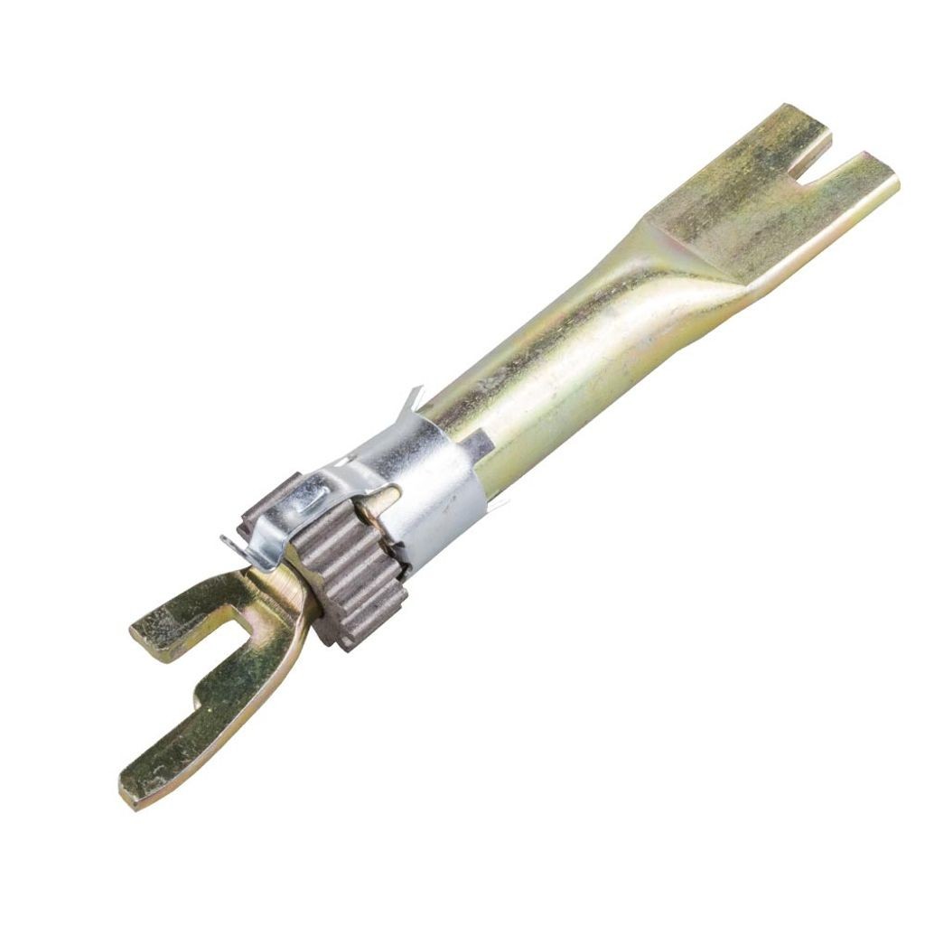 Regulador Freio Vw Voyage 1981 a 1986 - 203302 - 120
