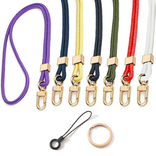 Lanyard , Lanyards De Pescoço Fofo Para Chaves Porta Crachás De Identificação Professor Chaveiro Com Fivela De Segurança Mulheres Homens Apito De Carteira Telefônica Chave De Carro em Oferta na Shopee