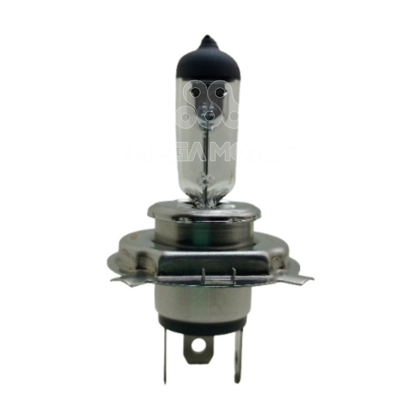LAMPADA FAROL H4 PHILIPS 12VX60/55W NEXT 250 / APACHE 200