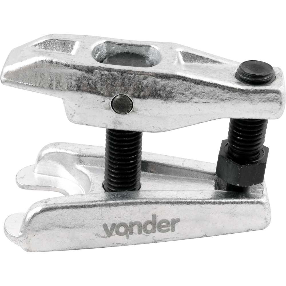 Extrator Universal Para Articulação Esférica Vonder em Oferta na Shopee