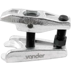 Extrator Universal Para Articulação Esférica Vonder