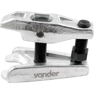 Extrator Universal Para Articulação Esférica Vonder em Oferta na Shopee
