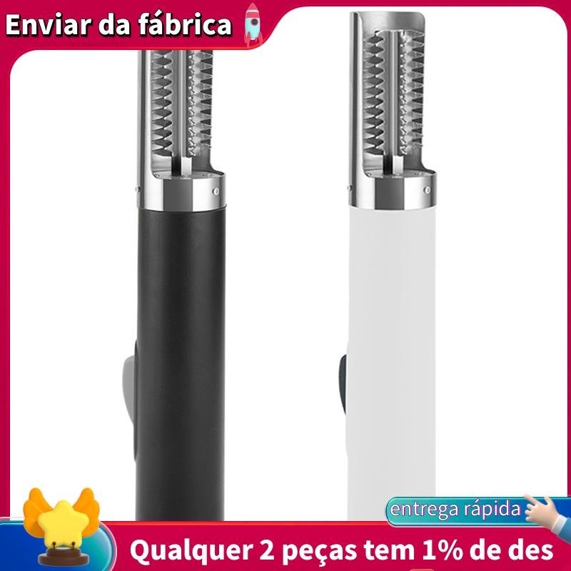Raspador Elétrico Portátil De Peixe À Prova D'água Balança Ferramentas