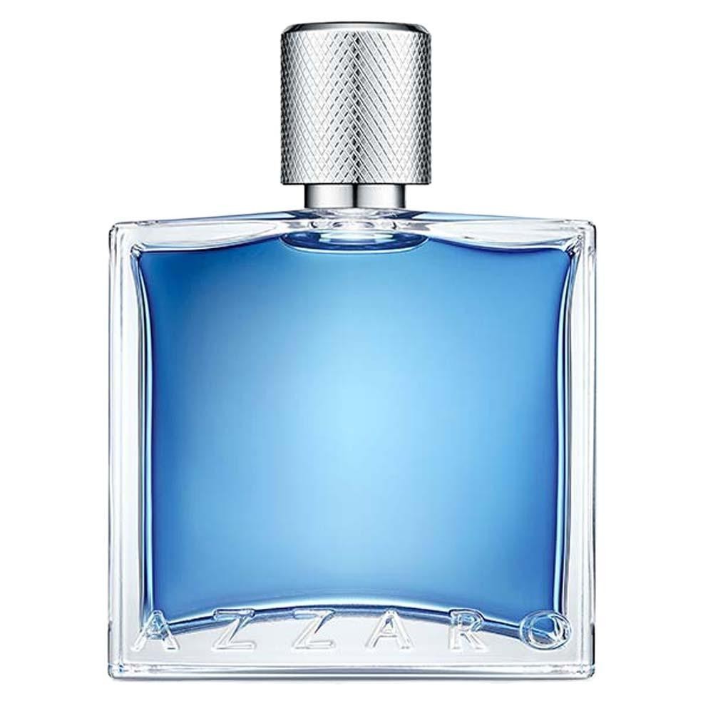 Azzaro Perfume Masculino 100ml: Onde Comprar | BuscaProdutos