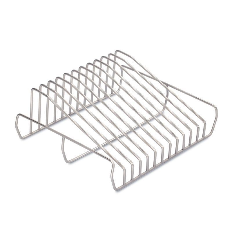 Suporte Embalagem Esterilização 13 Lugares - Cristófoli em Oferta na Shopee