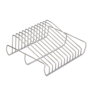 Suporte Embalagem Esterilização 13 Lugares - Cristófoli em Oferta na Shopee