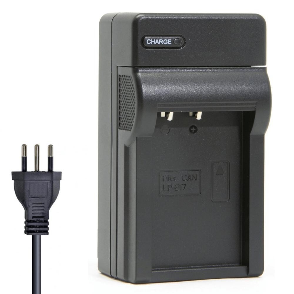 Carregador Bateria Canon: Onde Comprar | BuscaProdutos