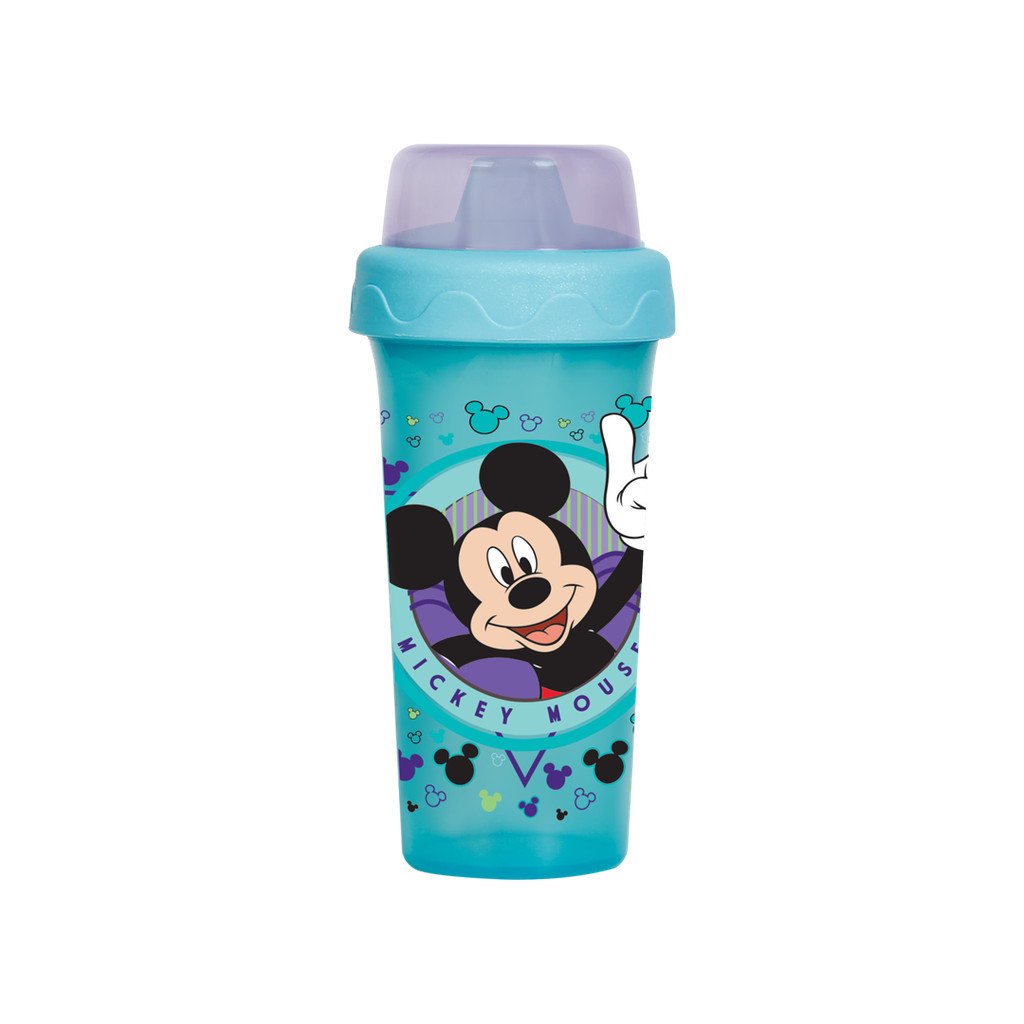 Copo Infantil Mickey: Onde Comprar | BuscaProdutos
