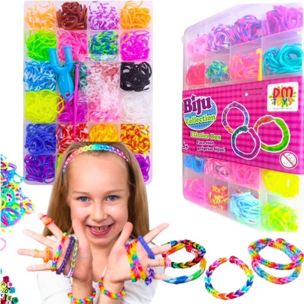 Biju Collection: Onde Comprar | BuscaProdutos