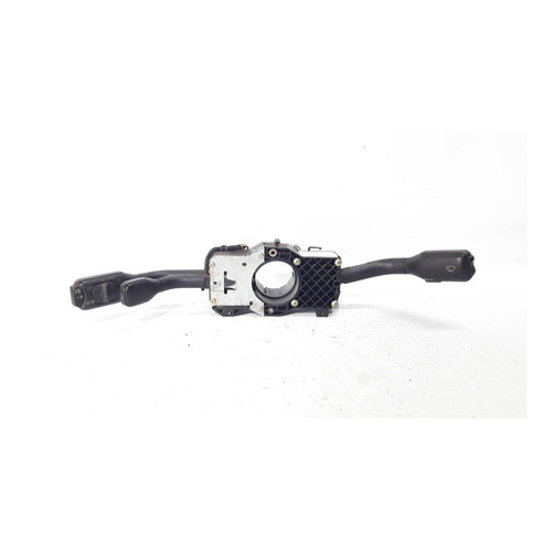 Chave Seta Luz Limpador Audi A4 2.8 V6 Aut 1997/2000 Original